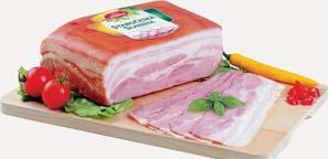 droby 1,5 kg, 1,7 kg