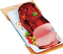 Plzeň 1 kg = 149,- Kč