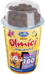 39,20 Kč 1 kg = 84,50 Kč