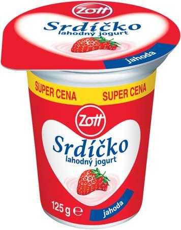 199,- Kč 1 kg = 269,- Kč 1