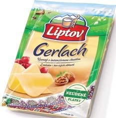 g Olmíci jogurtoví