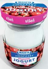 višeň 200 g C l5 1 kg =
