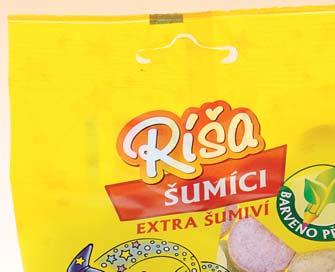 káva 200 g + 20 g ZDARMA