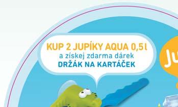 dětský sekt hroznové víno, pomeranč, malina