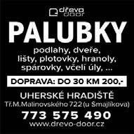 10 ŘÁDKOVÁ INZERCE Pondělí 12. prosince 2016 BYTY NEMOVITOSTI Koupím garáž v UH. Tel.: 602 717 036 S2016/955 Pronajmu garáž v UH - Kasárna.