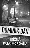 : 608 373 831 K2016/932 Vedení účetnictví, daňové evidence, mzdy, DPH, kontrolní hlášení. LEVNĚ. Tel.: 606 197 058 K2016/884 Svatba, ples či oslava?
