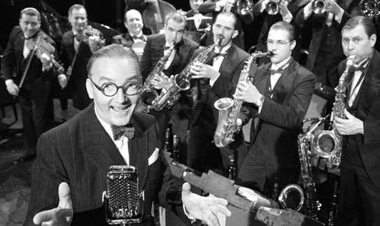 Proto se dali dohromady tři folklorní rytíři - Jan Maděrič, Zdeněk Stašek a Vlastimil Ondra - a vyzývají všechny rodiče, prarodiče, učitele, vedoucí dětských folklorních souborů, nebo jen zájemce,