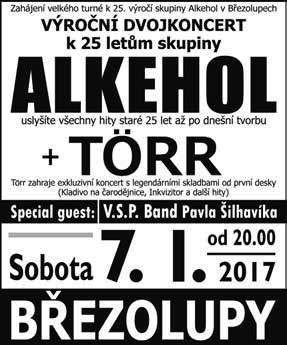 housle, Iveta Sklenářová - viola, Karolína Zívalíková - violoncello), na programu Bach, Mozart, Joplin, Cohen, Beatles a další.