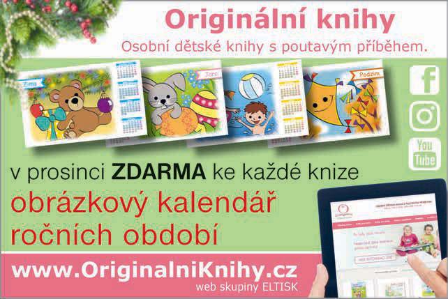 zařízení údržba a odstraňování závad vč. předcházení poruch a havárií ve stanovených termínech Požadujeme: praxe min.