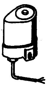 49 (E 512 E 514 E 517) WP-065-Dx jemný 0,30 kg skupina - Elektrické zařízení tabulka č. 178 1203063275 516178.