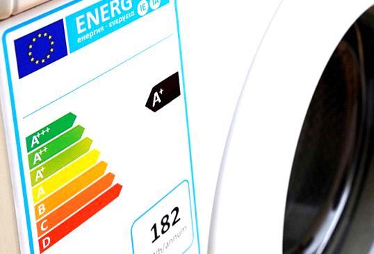 9MOP Prezentace projektu disertační práce R. Sovják Ústav konstruování Odbor průmyslového designu Fakulta strojního inženýrství Vysoké učení technické v Brně Školitel: Doc.