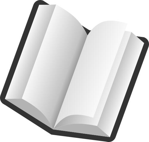 Obsah Osnova prezentace Název a klíčová slova (CZ, EN) Shrnutí současného stavu poznání Analýza, interpretace a zhodnocení rešerše Podstata a cíle DP Vědecká otázka a pracovní hypotéza Způsob řešení