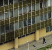 ze zdravotních důvodů či věku apod.) požádat úřad (i v době voleb) telefonicky o přenosnou volební schránku, kterou až k vám přinesou.