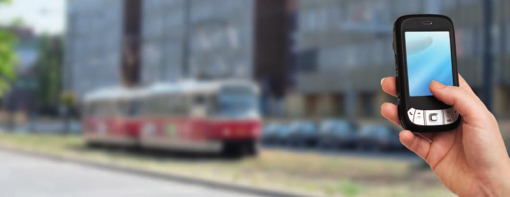 Registrovat se k odběru můžete na http://praha10.mobilnirozhlas.cz, kde si nastavíte, jaké informace chcete odebírat, říká místostarosta Radek Lojda.
