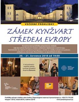 O některých ano, například Marie Zicklerová, Norbert Hochsieder, který společně s Franzem Leu a Ludwigem Leu vystavoval v roce 1912 na Panoramě, ale někteří známí nebyli, a kdybychom tu neměli jejich