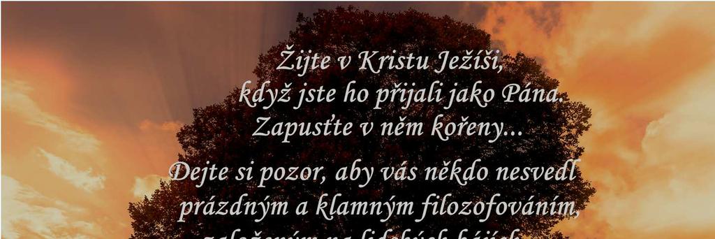 TÉMA Závěr Terapie reiki nenachází podporu ani v dobrozdáních přírodních věd ani v křesťanské víře. Pro katolíka víra v terapii reiki prezentuje neřešitelné problémy.