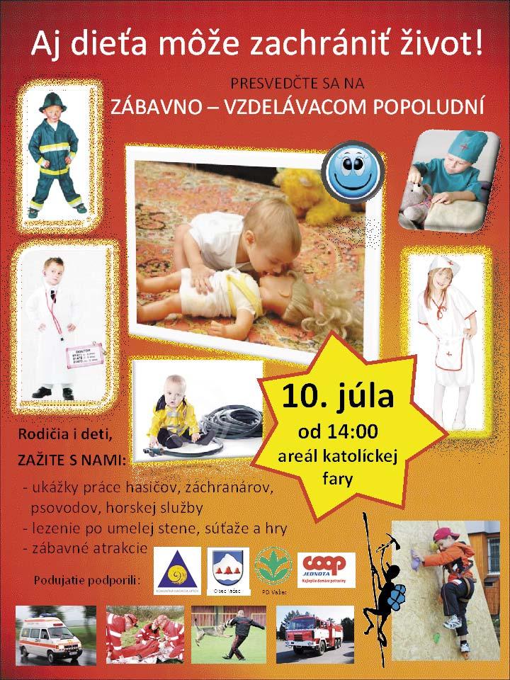 Zadarmo katolíckej Zoznamovacie služby