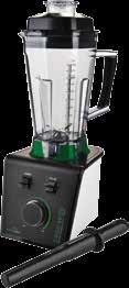 Mikrovlnná trouba Mikrovlnná trouba Electrolux EMS 21400 W ET 2208 90000 - vnitřní objem 18,5 l,