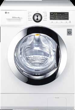 699,- Na místě 0,- splácíte 10x 269,- * Kontaktní gril DeLonghi CGH1012D - 3 polohy grilování,