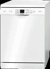 742 - příkon 2000 W - vnitřní osvětlení konvice - skleněné provedení 990,- 990 W Ponorný mixér