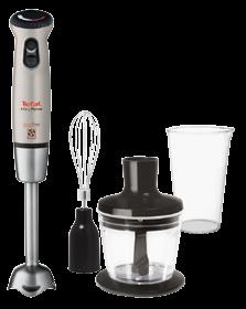PRČKÁM SLEV N NÁKUP SUŠIČKY 6 kg NÁPLŇ PRÁDL 1200 SLIM Pračka LG F6296ND - unikátní technologie 6