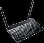 kód: SUE200HFD0005TS Notebook sus Eeebook E200H - procesor INTEL Z8300 (1,44 GHz) - grafická karta Intel HD