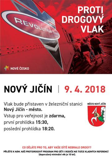 Dohazování stánek