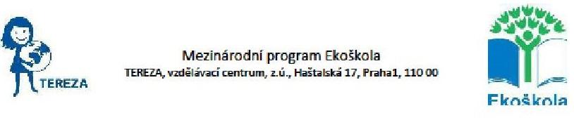 2018 od 14 hodin ve westernovém areálu Malá skála, Kletné - Suchdol nad Odrou v rámci DĚTSKÉHO WESTERNOVÉHO DNE. V oblastní pěvecké soutěži Frenštátský zpěváček se žákyně 3. třídy umístla na 2.