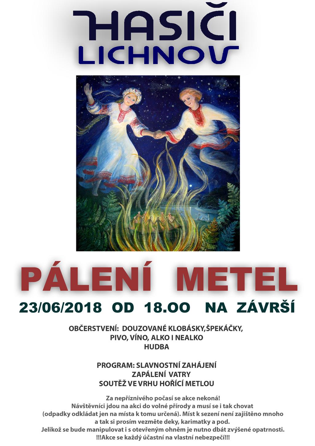 Horečky ranč Srdečně vás zveme na slavnostní otevření!!! Dne 2.6. a 3.6.2018 od 10:00 do 18:00 hod NABÍZÍME LETNÍ TÁBORY A UBYTOVÁNÍ V CHATKÁCH www.horecky-ranc.