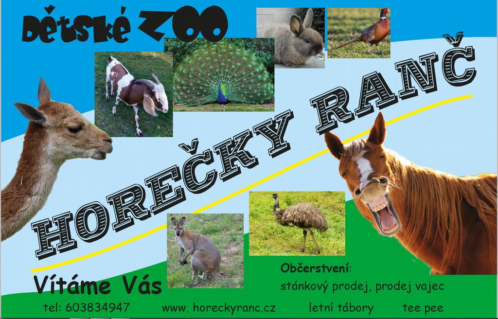 603 834 947 Luděk Böhm ***************************************************************** Jubilant V měsíci červnu se dožívají významného jubilea: Špačková Eliška Jalůvková Marie Drozdová Helena