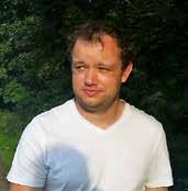 Ochutnávka Duhový most Začátkem května proběhl v Šumperku další ročník Duhového mostu.