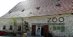 dětskou trasu 23 km z Votic do Prčice, Lucas a Kamila 30km trasu z Petrovic. Krásná krajina, vesničky jak malované, navštívili jsme i rozhlednu a jeskyni a po roce jsme opět došli až do Prčic.