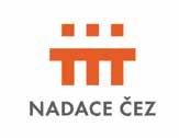 net Levá ruka: Ondřej Polák Helmut (onpolak@gmail.com) Pravá ruka: Ivana Sobolová (ivana.sobolova@zamecek.net) Šéf webu: František Berger (frantisek.berger@zamecek.