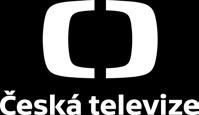 DD Brno - Jílová Království z ledu ožilo v muzikálu K Mezinárodnímu dni dětí jsme dostali od Rotary clubu krásný dárek v podobě poutavého příběhu Ledové království, který zpracovalo Centrum Hudebního