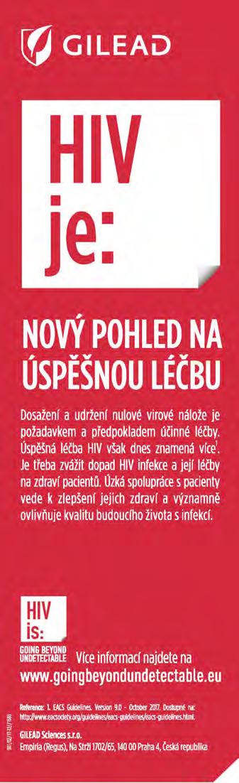 sociálních či pobytových služeb. Zákon č. 258/2000 Sb.