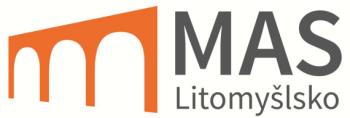 MAS Litomyšlsko o.p.s. Zápis z jednání Rozhodovacího orgánu Místního partnerství Datum jednání: 26. 9.