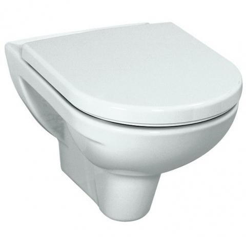 02 _ sanitárne vybavenie kúpeľne a WC