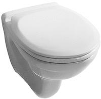 100,-Kč RD RODINA vybavení WC Produkt WC závěsné JIKA LYRA PLUS 2338.
