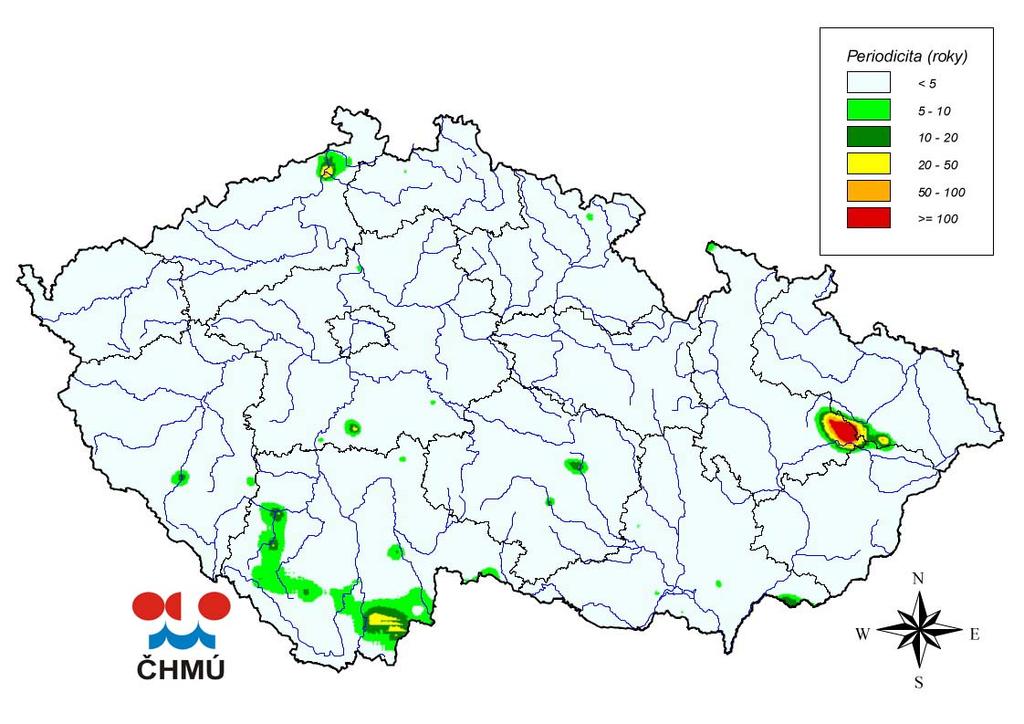 50 45 40 35 30 25 20 15 10 5 0 Bělotín, SRA1H, mm 22_23:00 23_05:00 23_11:00 23_17:00 23_23:00 24_05:00 24_11:00 24_17:00 24_23:00 25_05:00 25_11:00 25_17:00 25_23:00 26_05:00 26_11:00 26_17:00