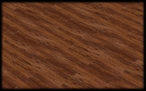 Fatra Vinylové dílce - lepené Dřevo Thermofix Dlaždice Rozměr dílce vrstva Balení (m2) 900x150