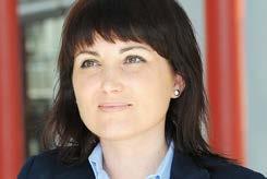 Mezinárodní zdanění Výměna informací pro daňové řízení a její praktický dopad Aktuální informace BEPS Krátce Ostatní Novela zákona o Country by Country reportingu je schválena Zahrnování DPH do