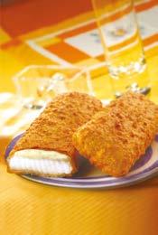 8 9 gastro nabídka srpen září 20. 8. 30.