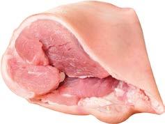hmotnost 1,5 kg+, karton: 17-19 kg 59 Kč kg 166,75 86,14