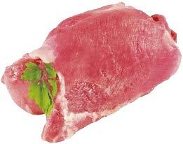 104,9 Kč kg Kuřecí stehna 260 g Kuřecí stehna s kostí a