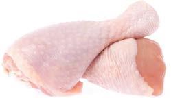 52,9 Kč kg 120,64 Pangasius filety bez glazury IQF5%