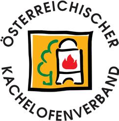 cz Váš příslušný odborný prodejce SILCA Service- und Vertriebsgesellschaft für Dämmstoffe mbh Postfach 20 02