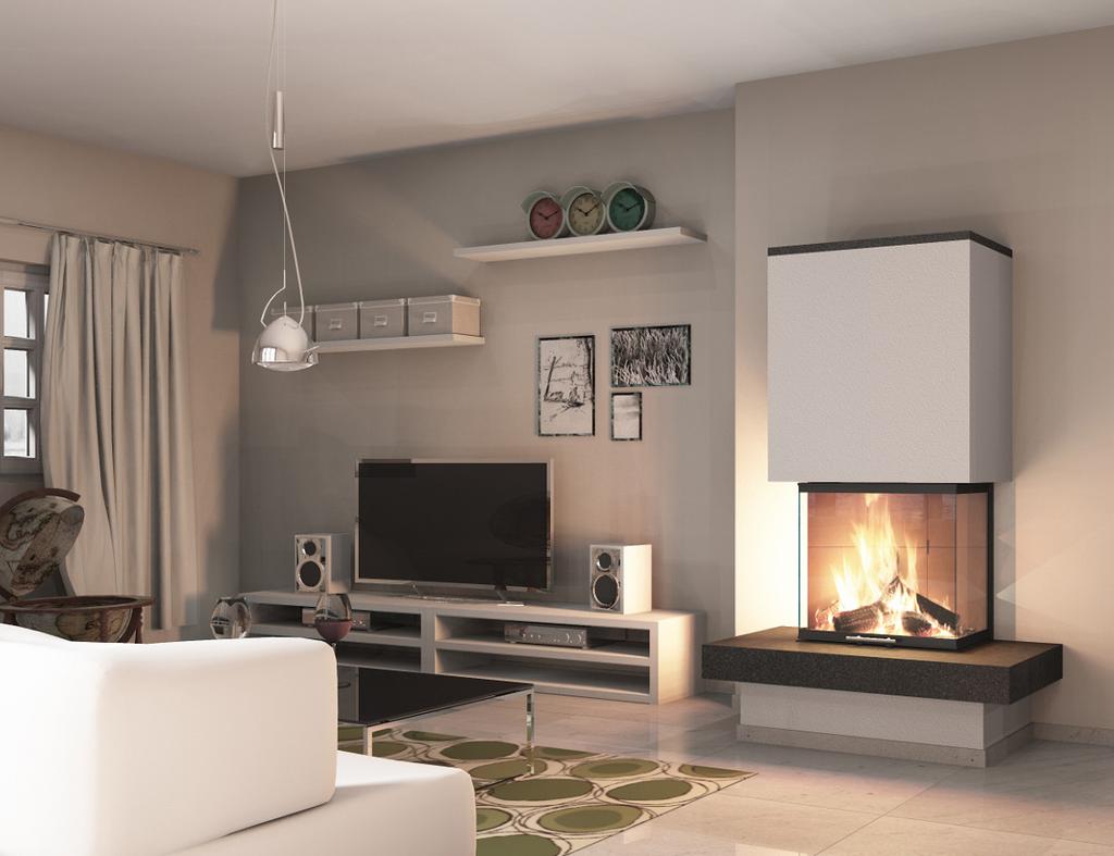 2 SILCA DOMÁCÍ TOPENIŠTĚ A KOMÍNY SILCA DOMÁCÍ TOPENIŠTĚ A KOMÍNY 3 MODERNÍ STAVEBNÍ MATERIÁLY PRO ÚSPĚŠNOU STAVBU KAMEN/A/KRBŮ.