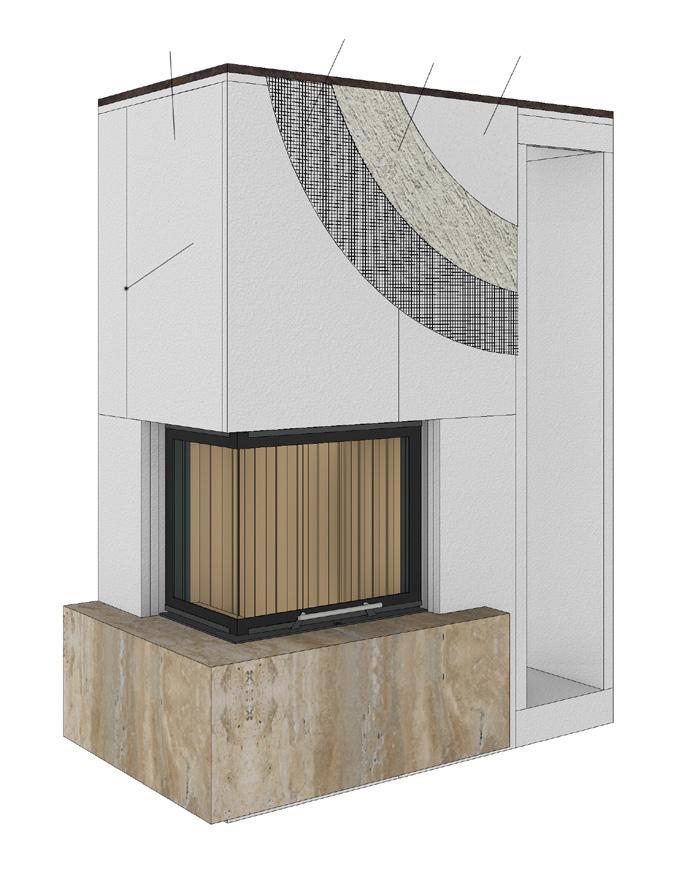 6 SILCA DOMÁCÍ TOPENIŠTĚ A KOMÍNY SILCA DOMÁCÍ TOPENIŠTĚ A KOMÍNY 7 SILCAHEAT 600C SILCAHEAT 600C je hybridní materiál z křemičitanu vápenatého a uhlíku, který je stabilní při vysokých teplotách.