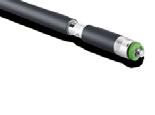 upevňovacího materiálu vario protect-light Pro Váš Hyundai Rok výroby od Rozvor mm
