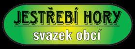 Ta je k dispozici na obecních úřadech členských obcí a v informačním centru v Malých Svatoňovicích.